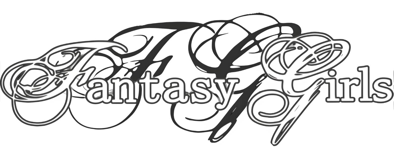 Fantasy Girls | Reno