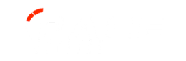 Pace Digital News logo