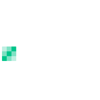 Bitcoin.com
